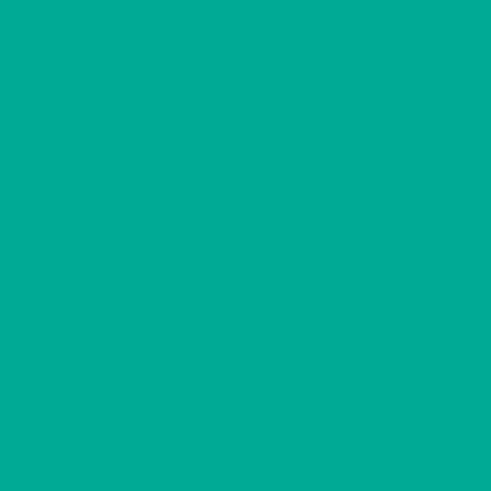 Promarker Brush - Ocean Teal