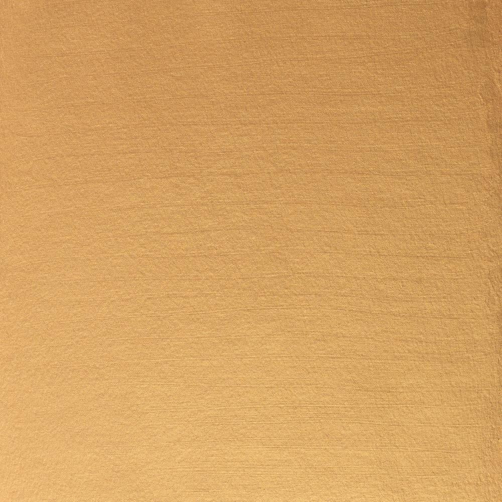 Designers Gouache - Gold