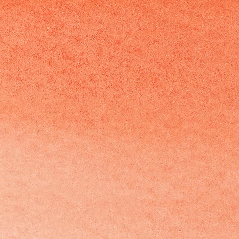 Promarker Watercolour - Cadmium Red Pale