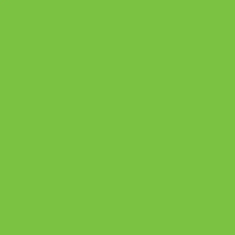 Promarker - Bright Green