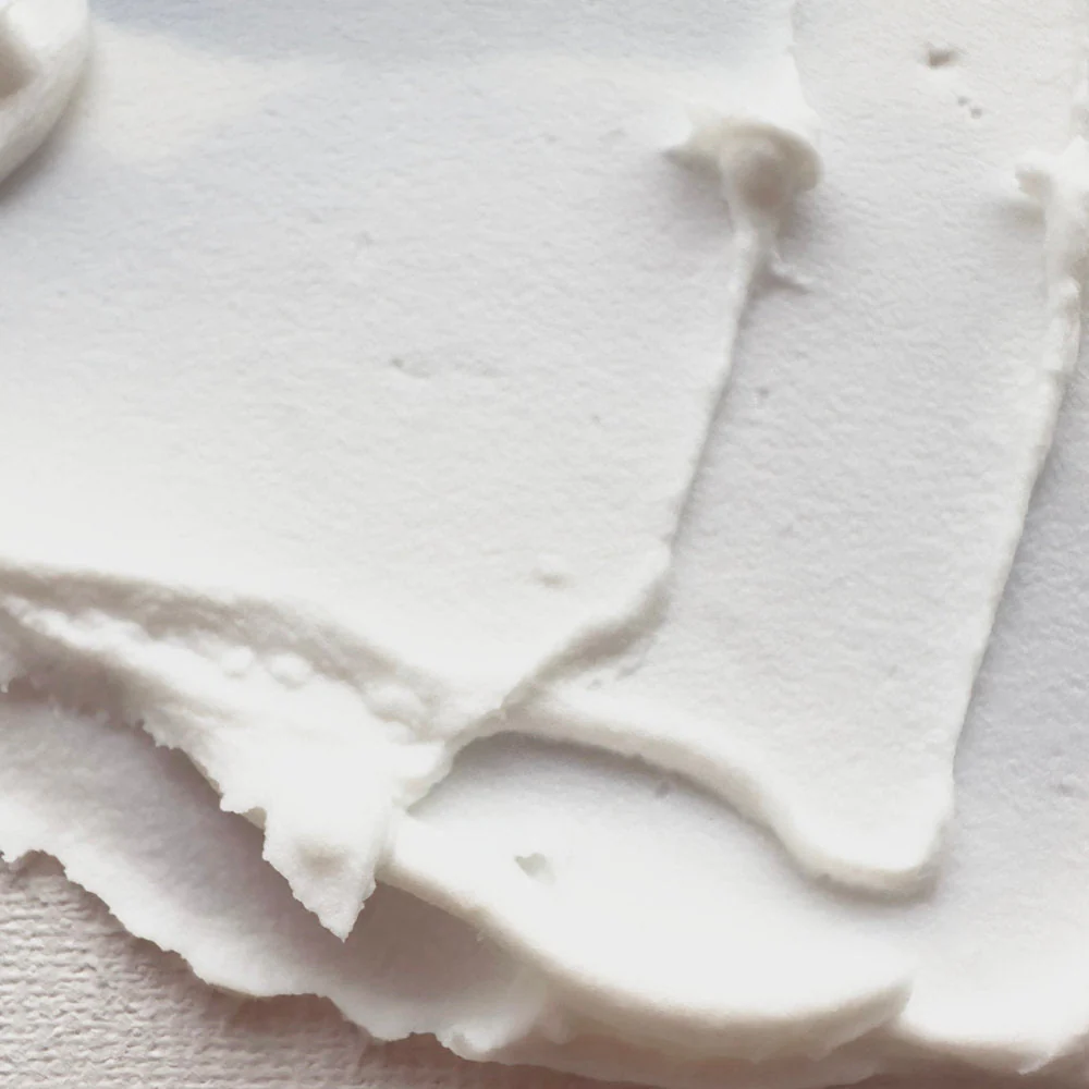 Galeria Acrylic - Flexible Modelling Paste