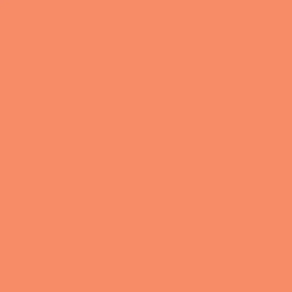 Promarker - Peach