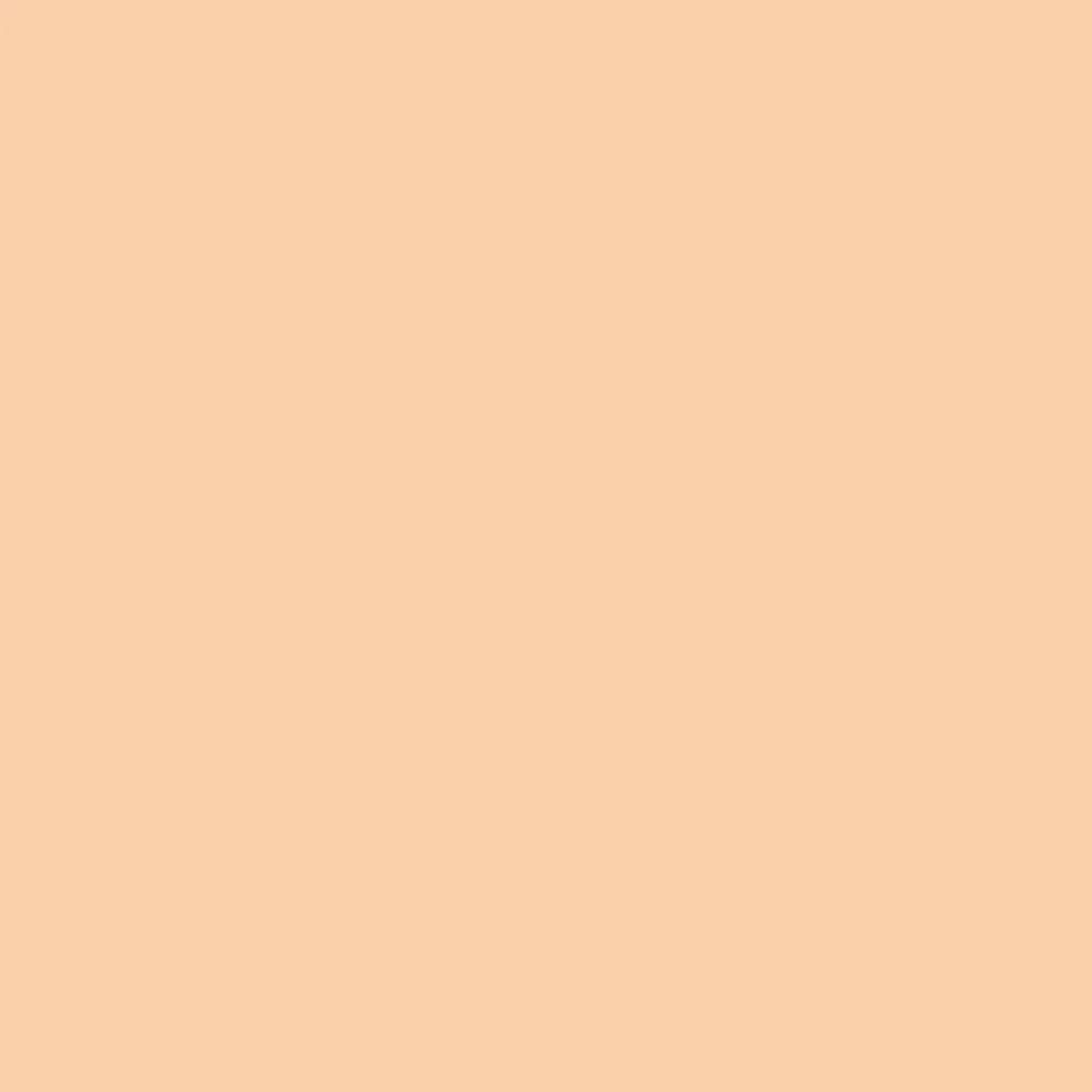 Promarker - Bisque