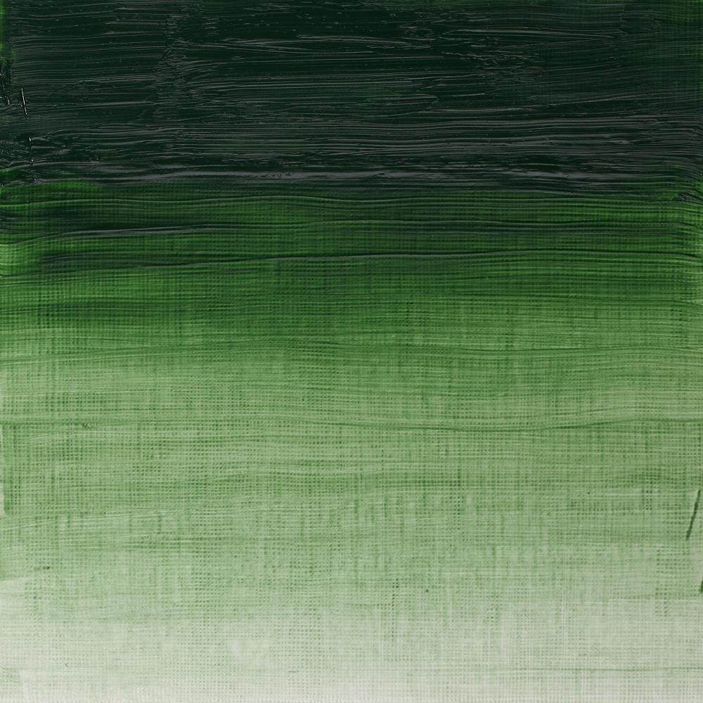 Artists' Oil Colour - Terre Verte