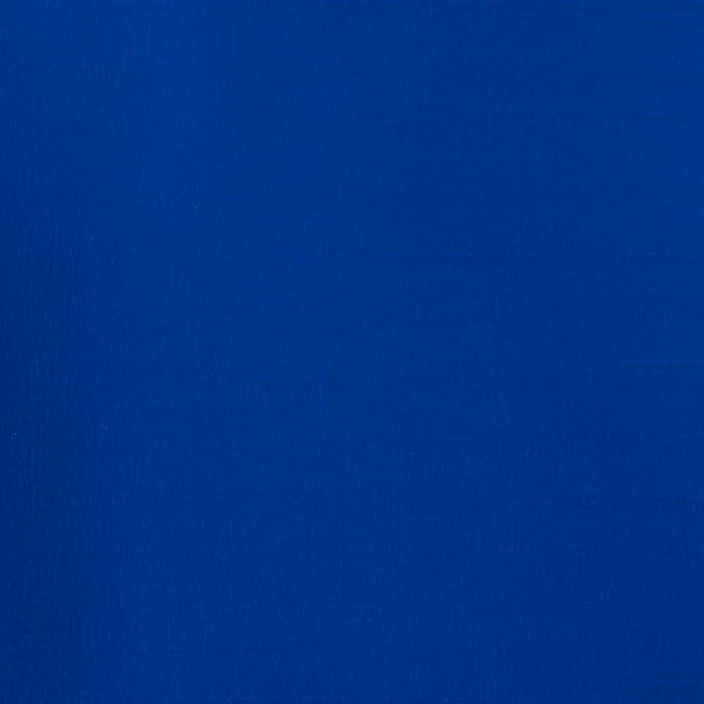 Designers Gouache - Winsor Blue