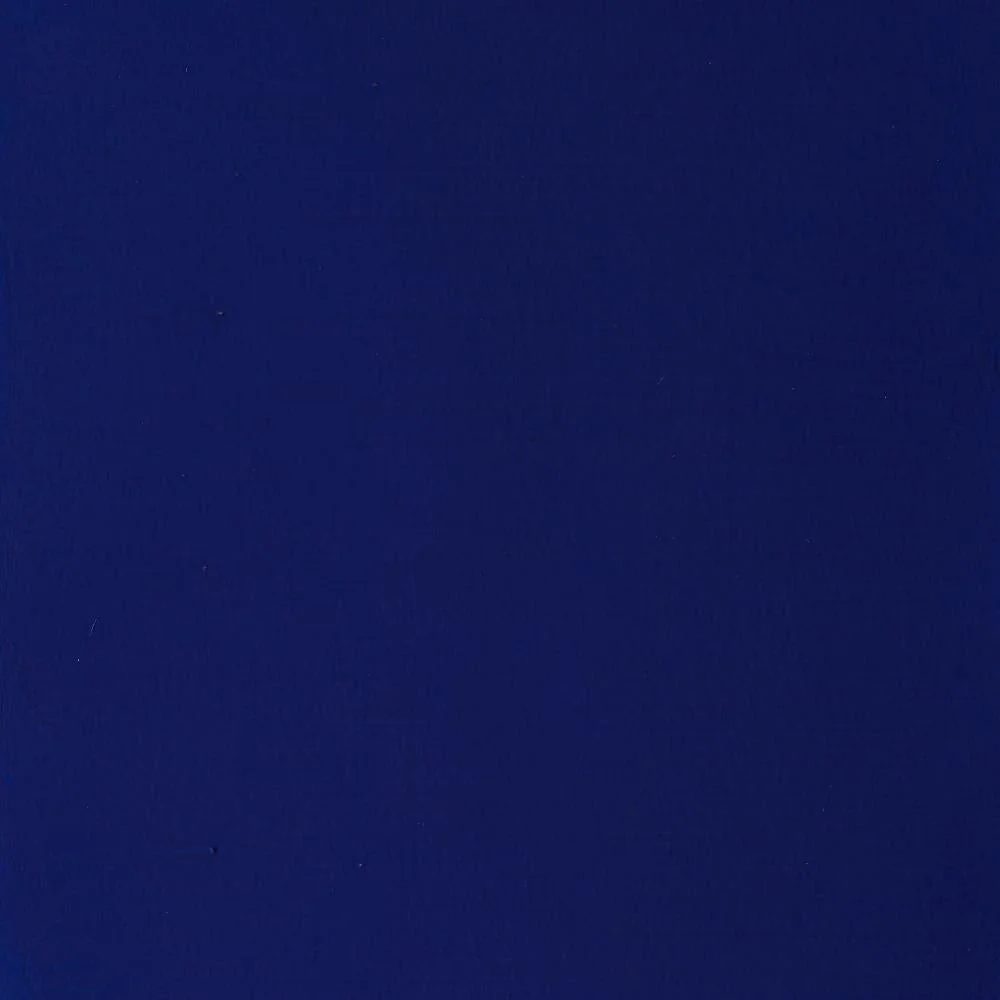Designers Gouache - Spectrum Violet