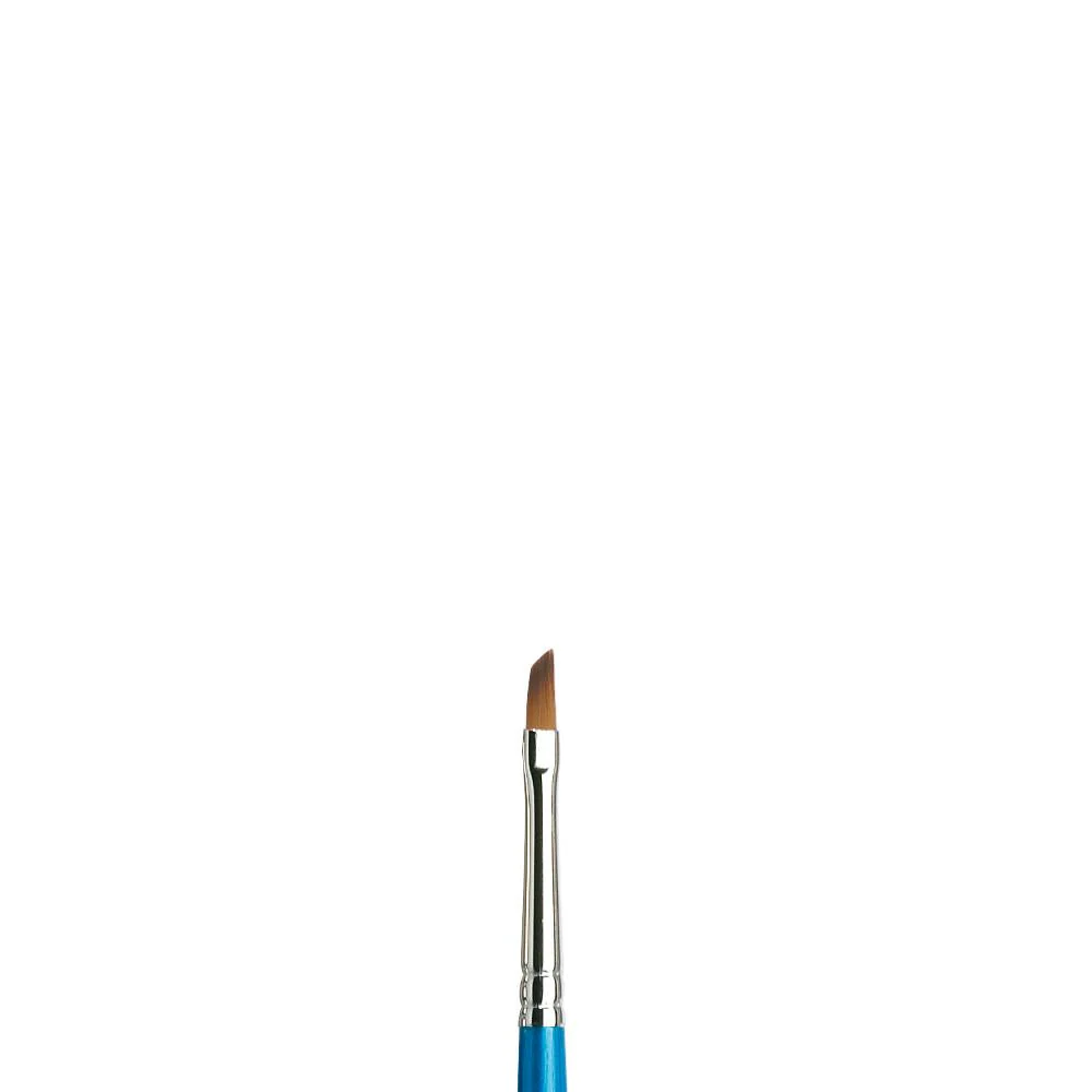 Cotman Brush - Series 667, Angled