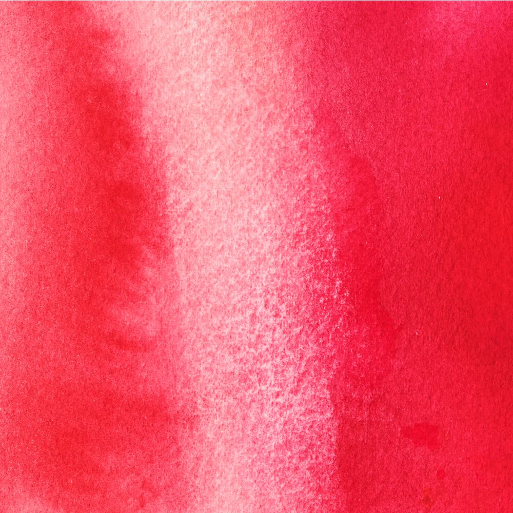 Watercolour Lifting Preparation
