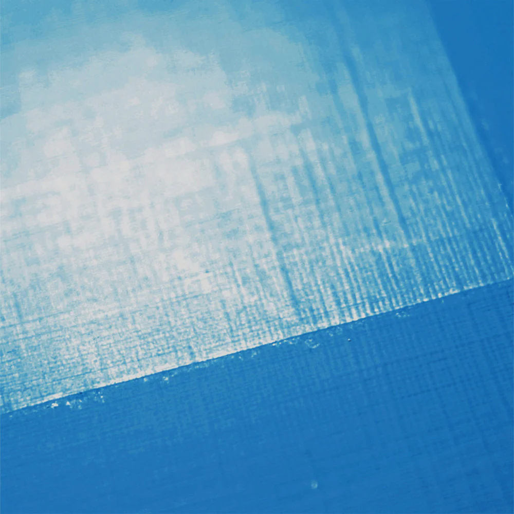 Galeria Acrylic - Matt Varnish