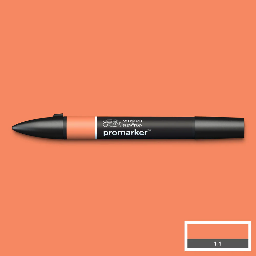 Promarker - Mango