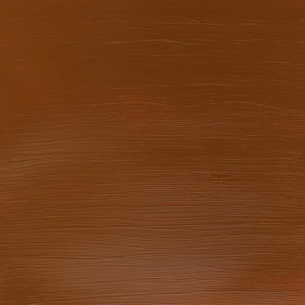 Galeria Acrylic - Raw Sienna