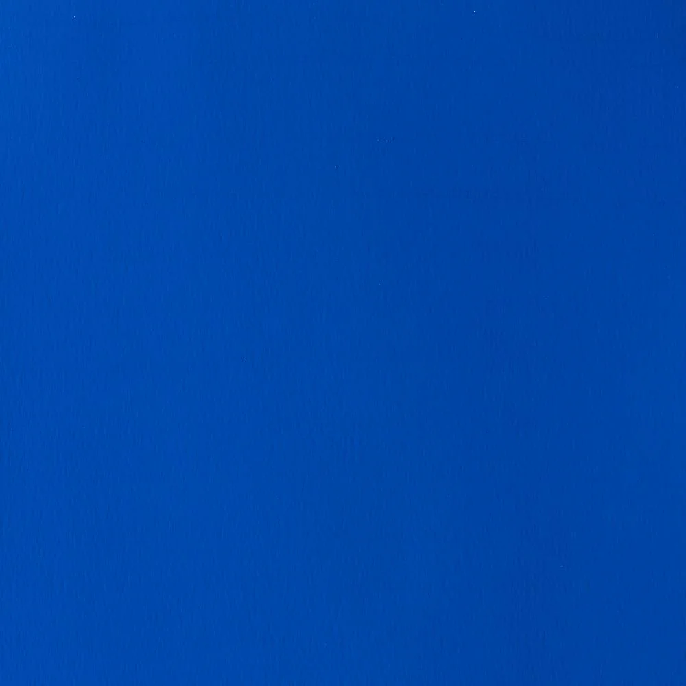 Designers Gouache - Intense Blue
