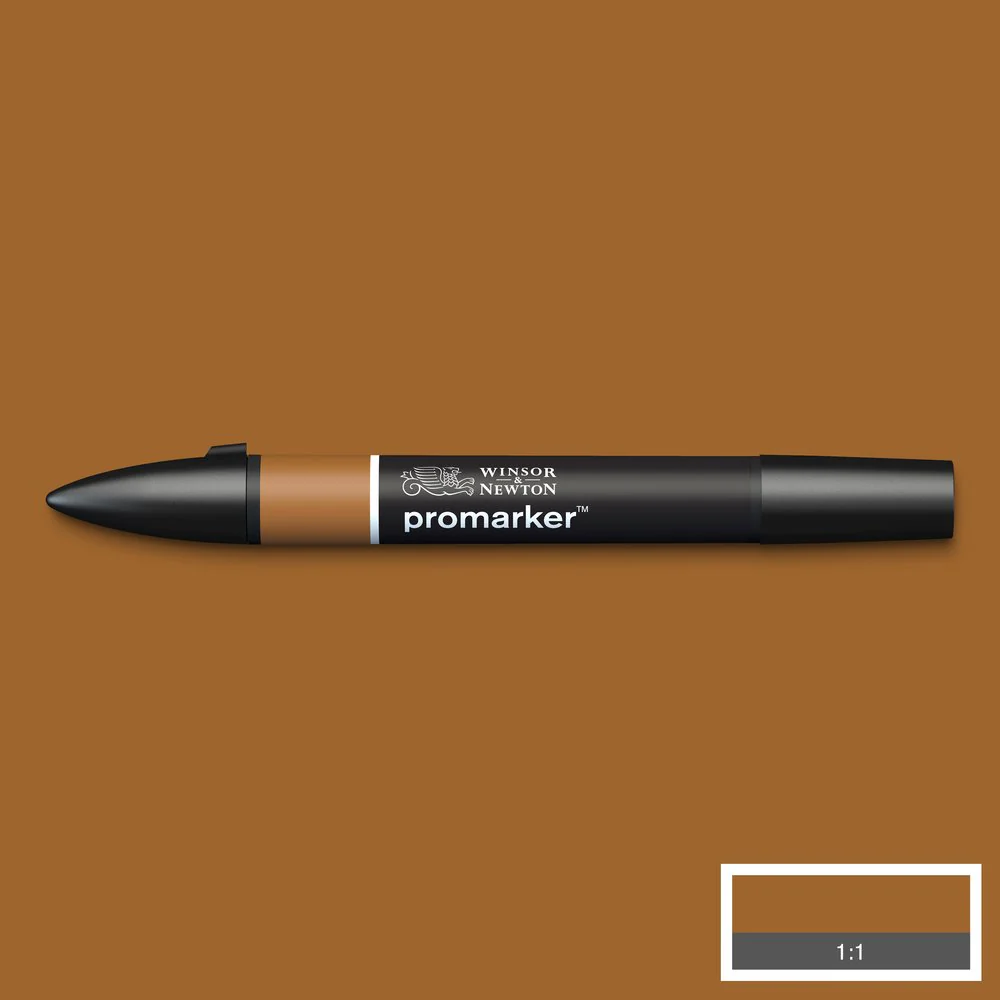Promarker - Coffee