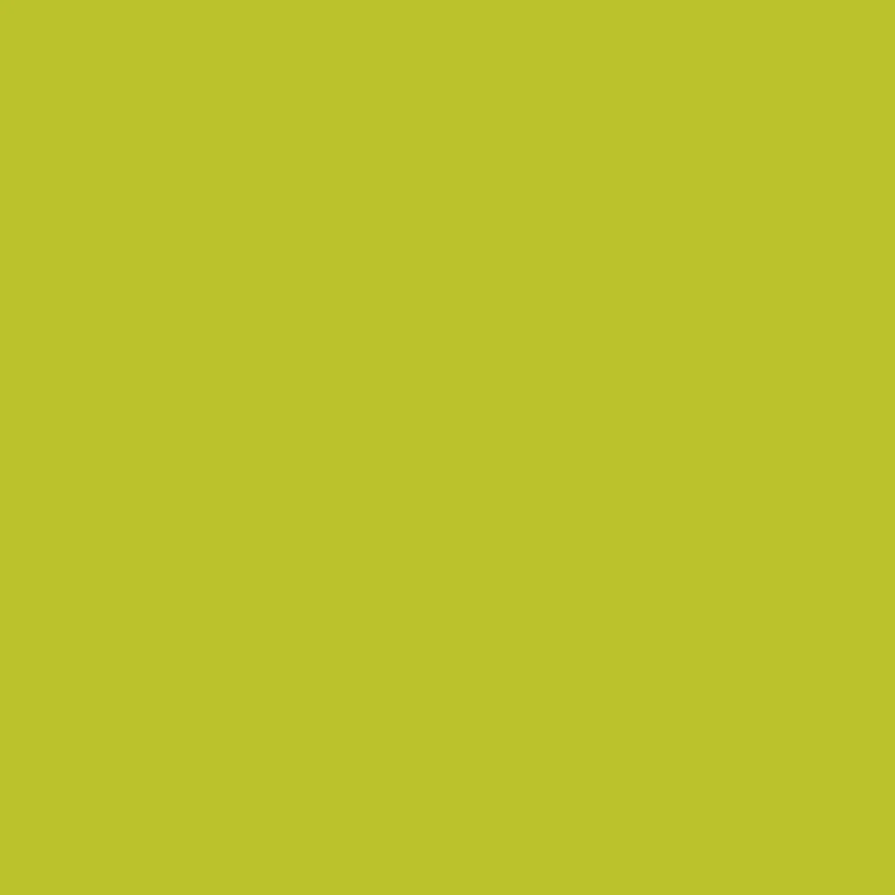 Promarker - Pear Green