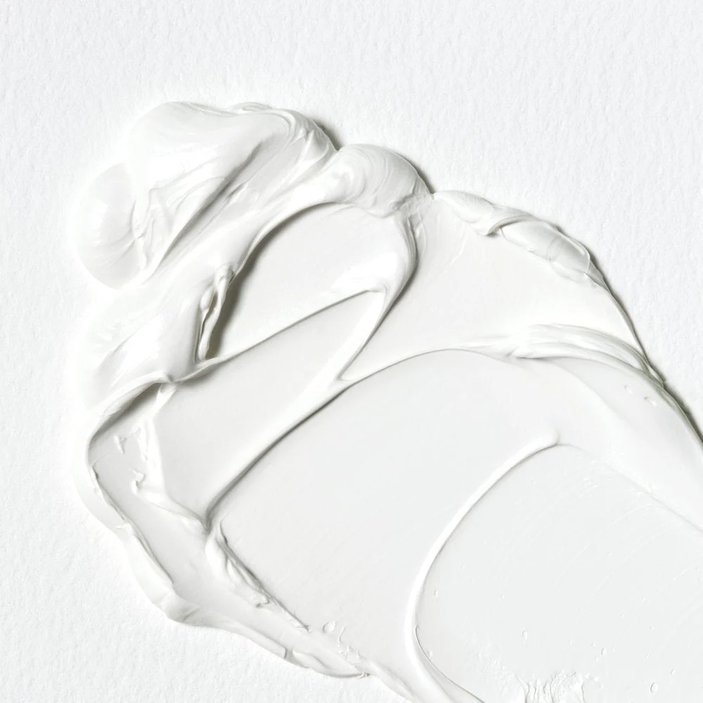 Winton Oil Colour - Zinc White