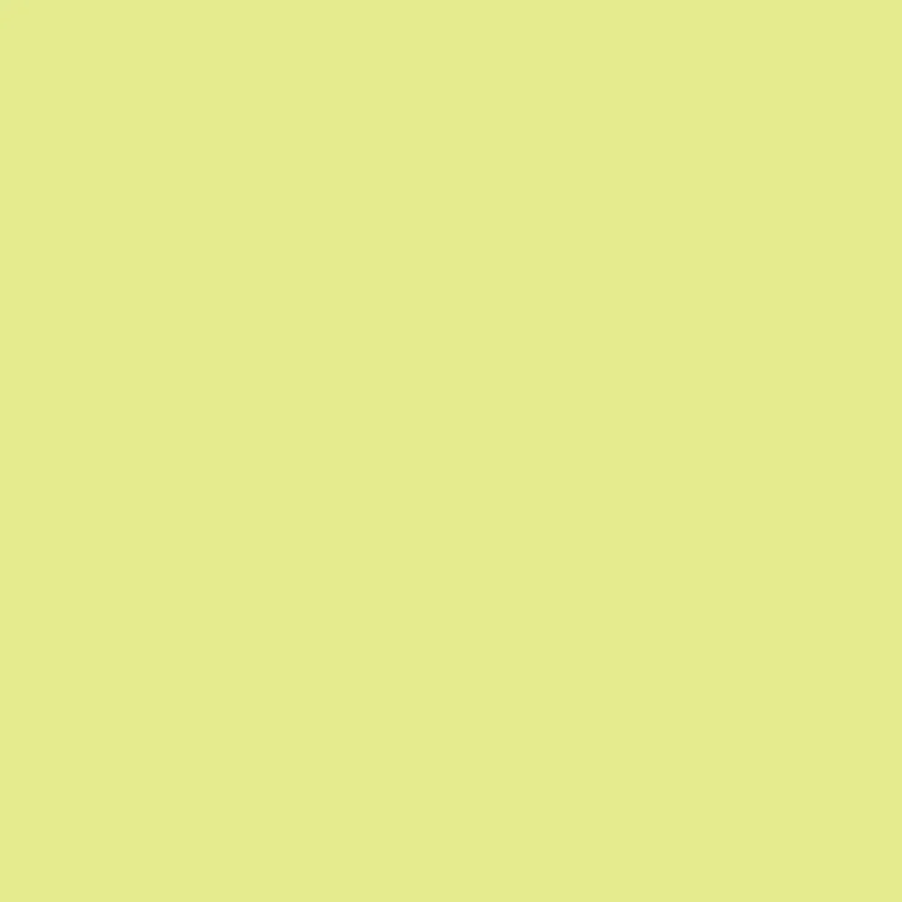 Promarker - Lime Zest