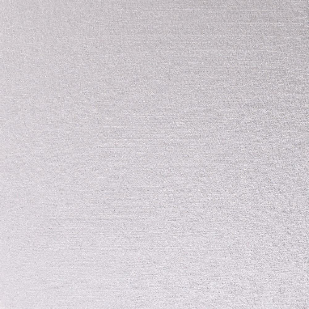 Designers Gouache - Silver
