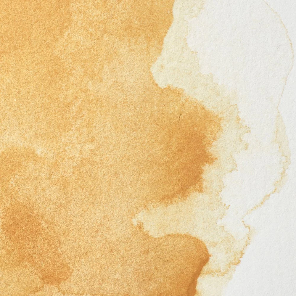 Professional Watercolour - Naples Yellow Deep