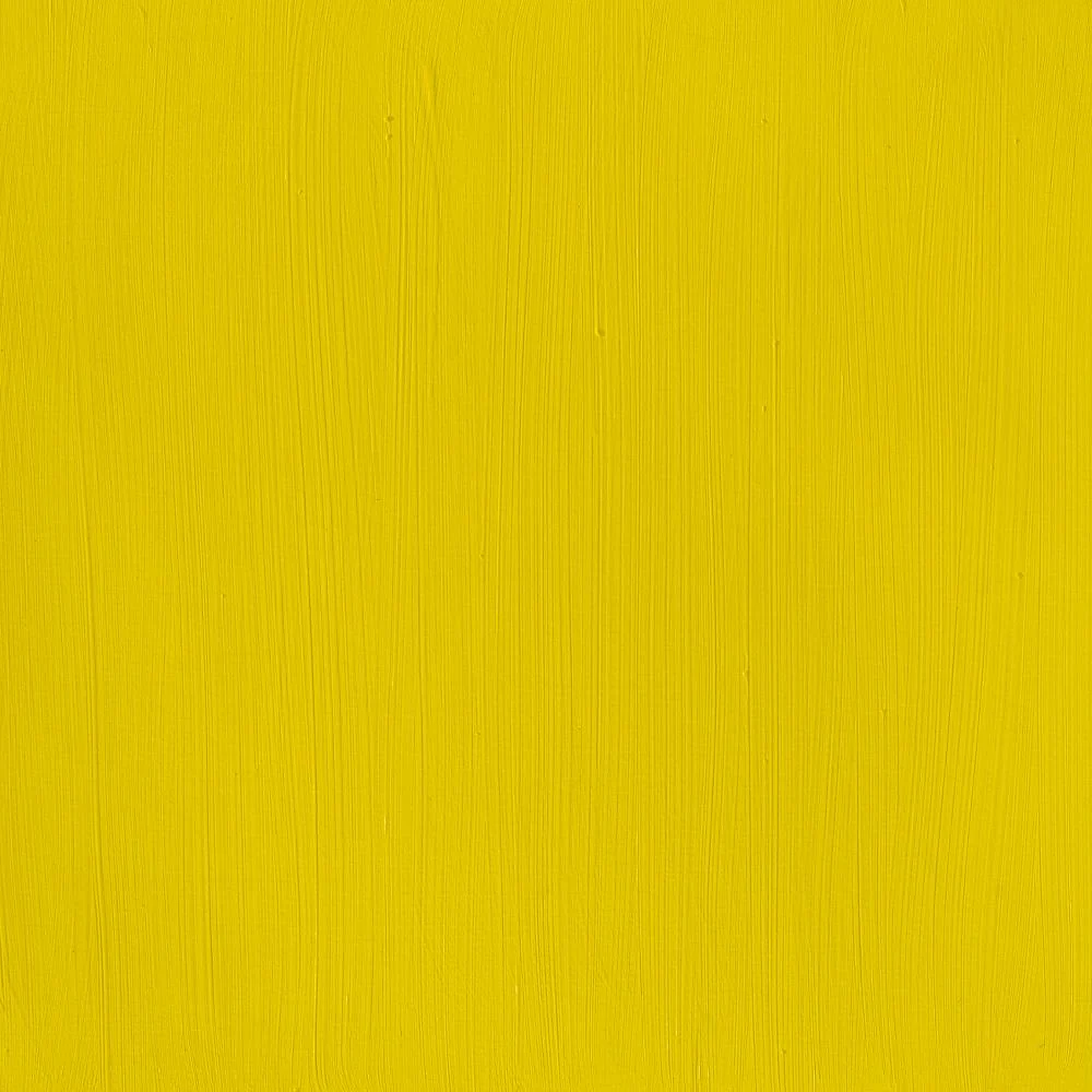Professional Acrylic - Cadmium Yellow Light