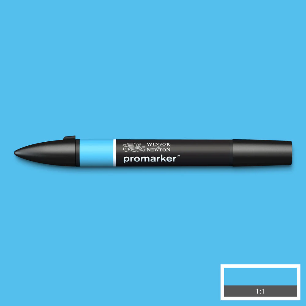 Promarker - Sky Blue