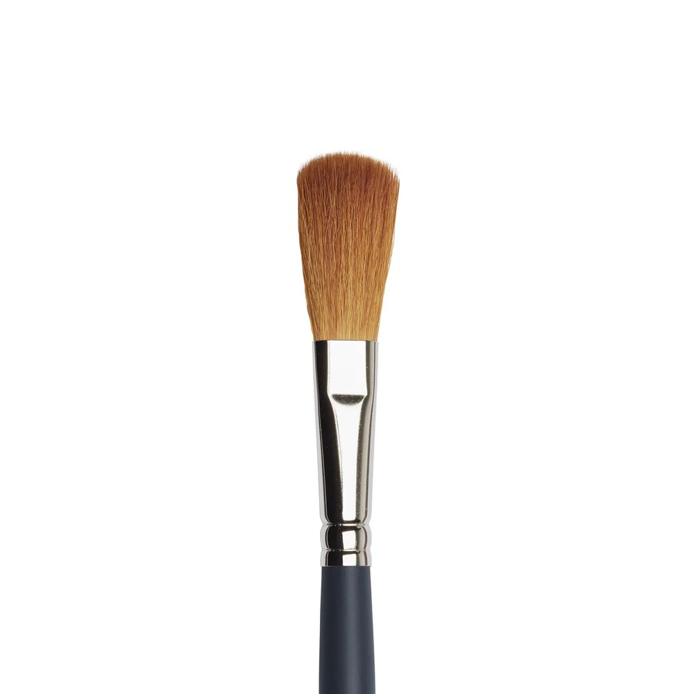 Synthetic Sable Brush - Mop