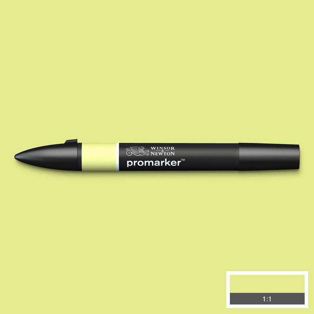Promarker - Lime Zest