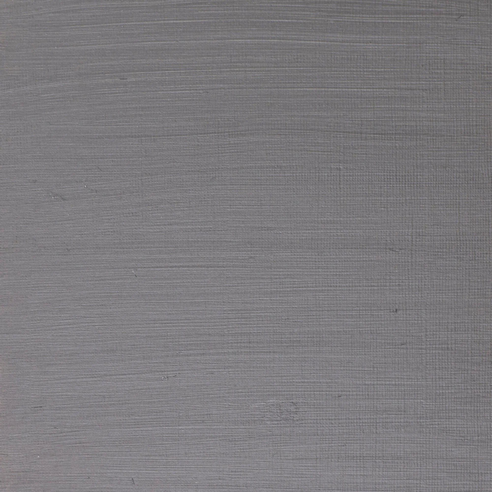 Artists' Oil Colour - Pewter