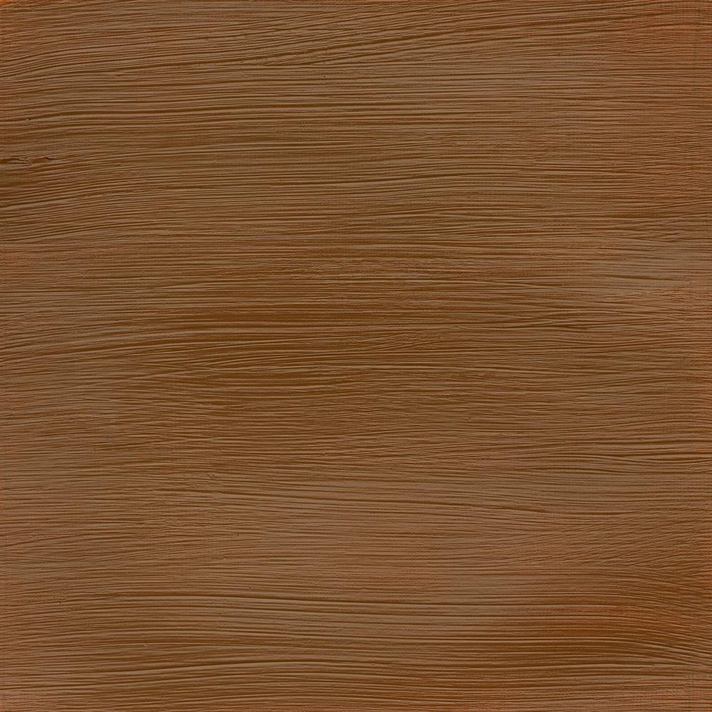 Professional Acrylic - Raw Sienna