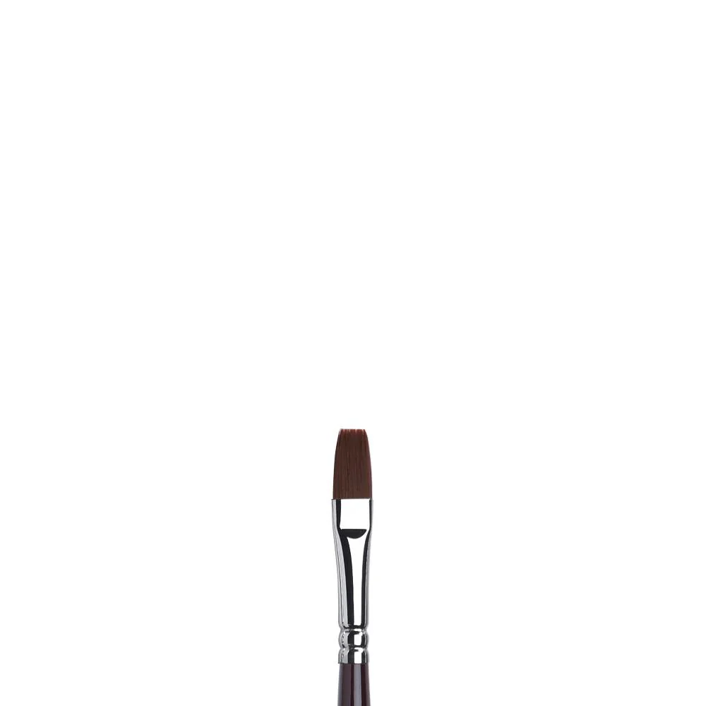 Galeria Brush - One Stroke/Wash