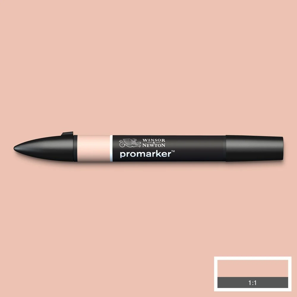 Promarker - Antique White