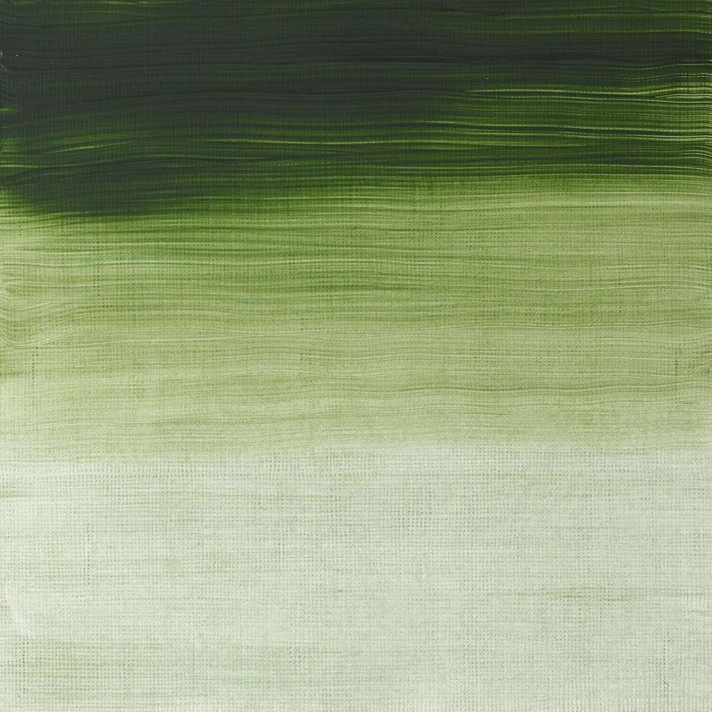 Griffin Alkyd Fast Drying Oil Colour - Terre Verte
