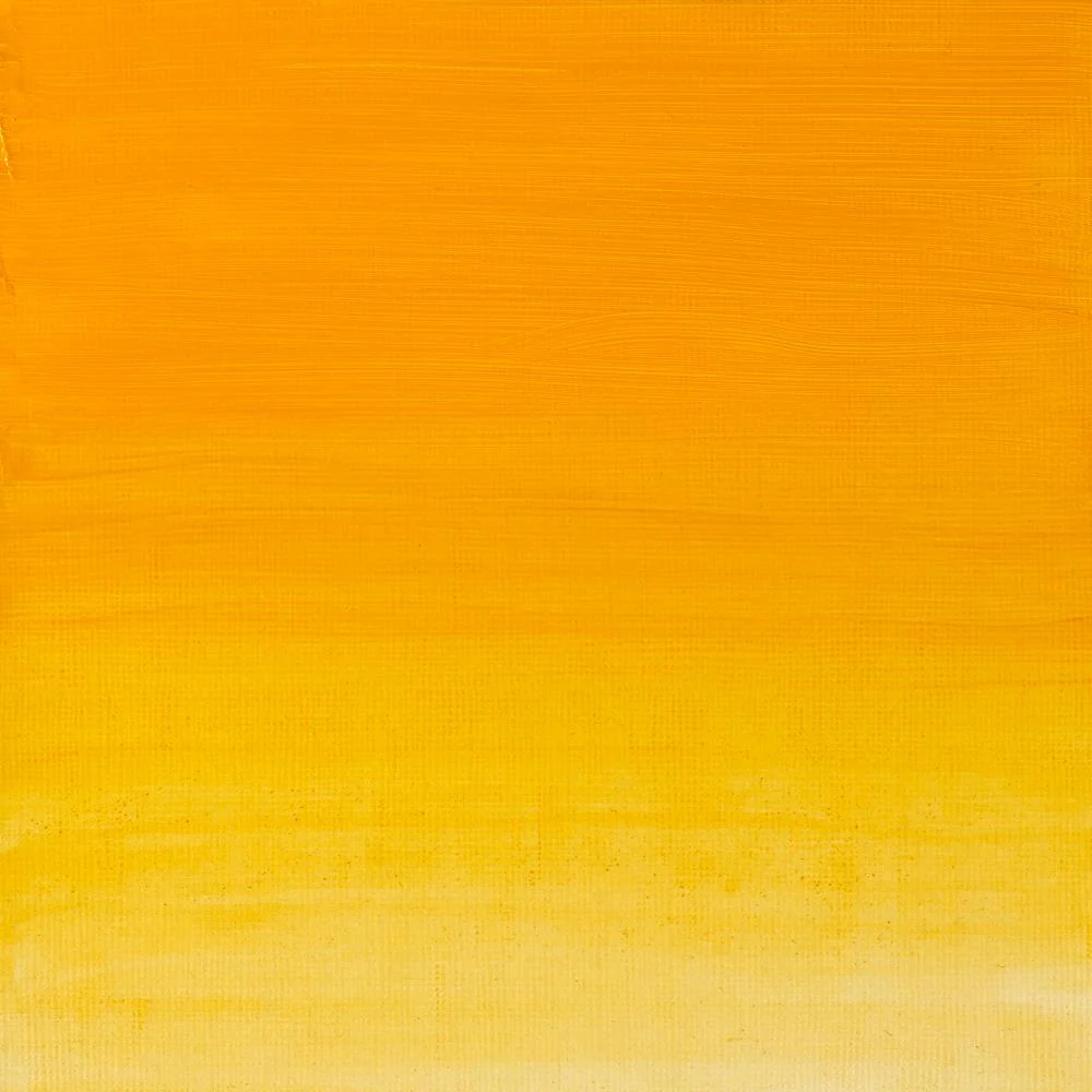 Artisan Water Mixable Oil - Cadmium Yellow Hue