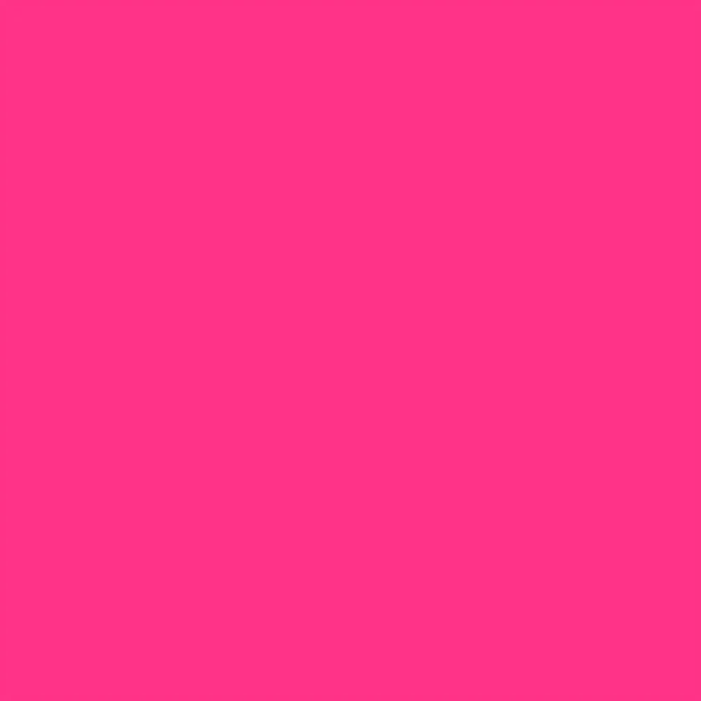 Promarker Neon - Electric Pink