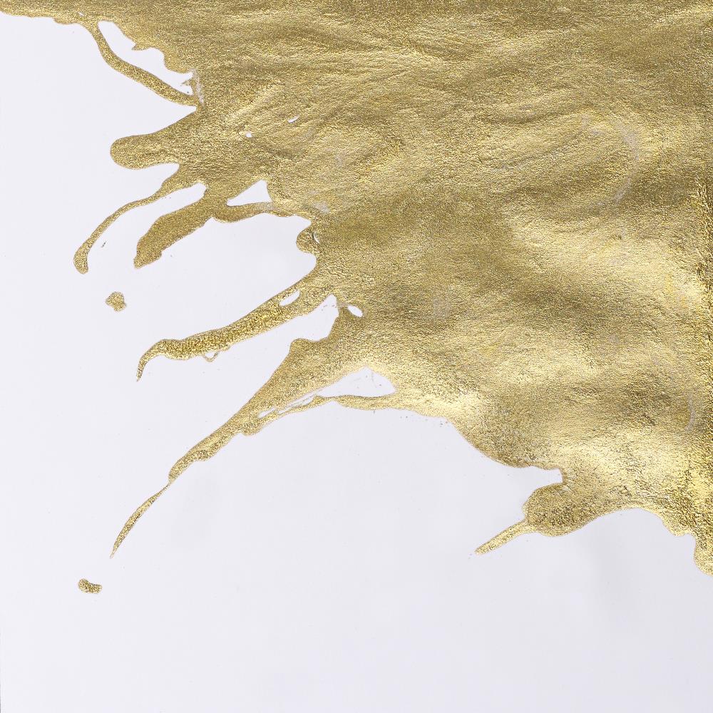 Drawing Ink - Gold