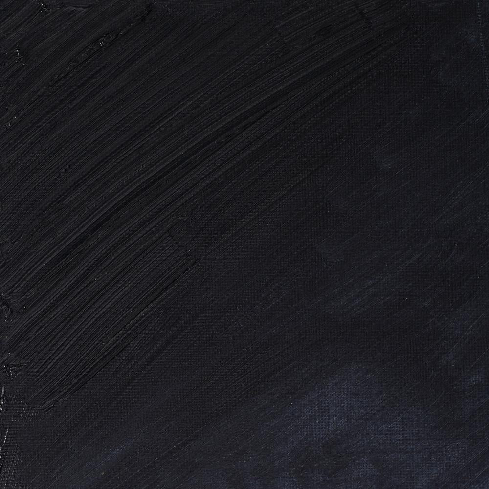 Artists' Oil Colour - Payne's Gray