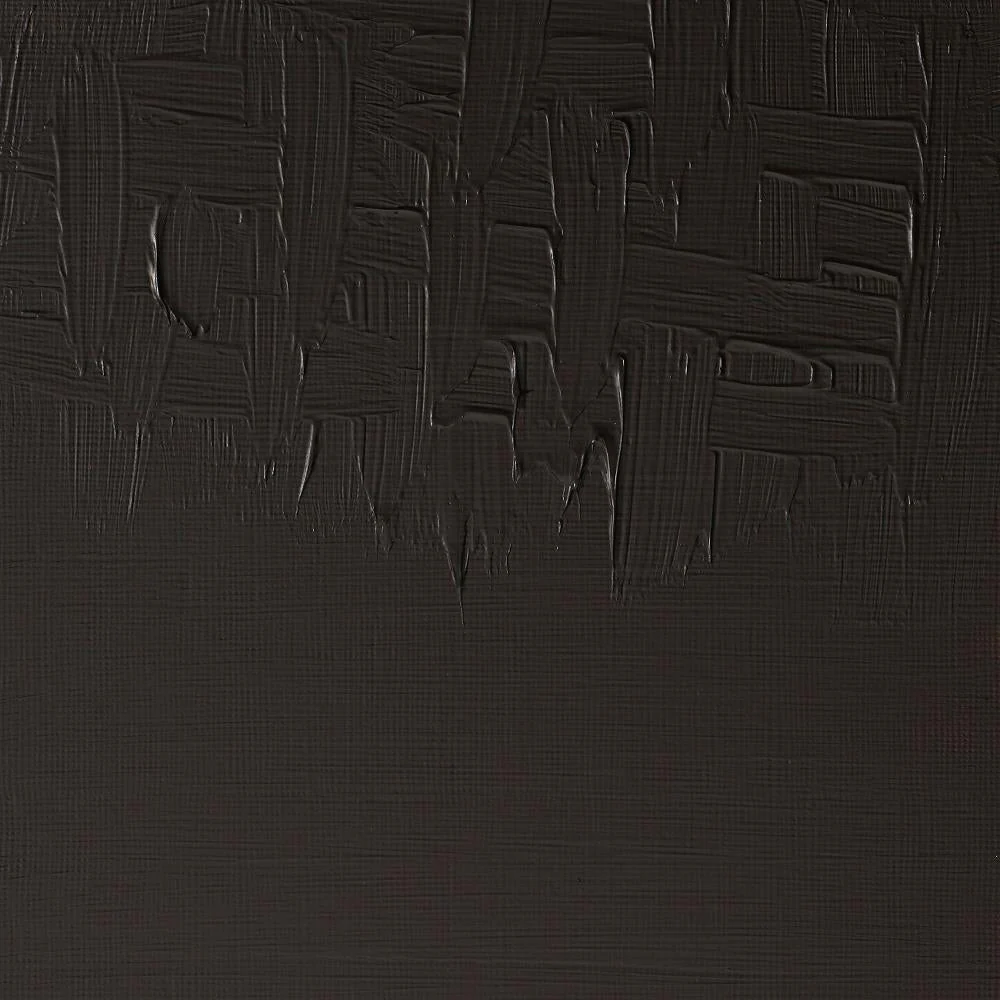 Griffin Alkyd Fast Drying Oil Colour - Vandyke Brown