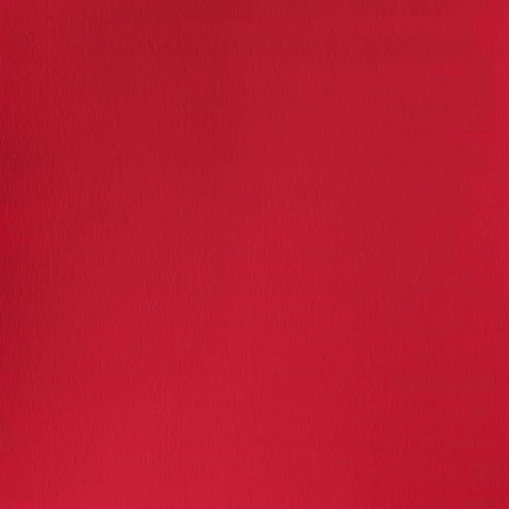 Designers Gouache - Permanent Alizarin Crimson