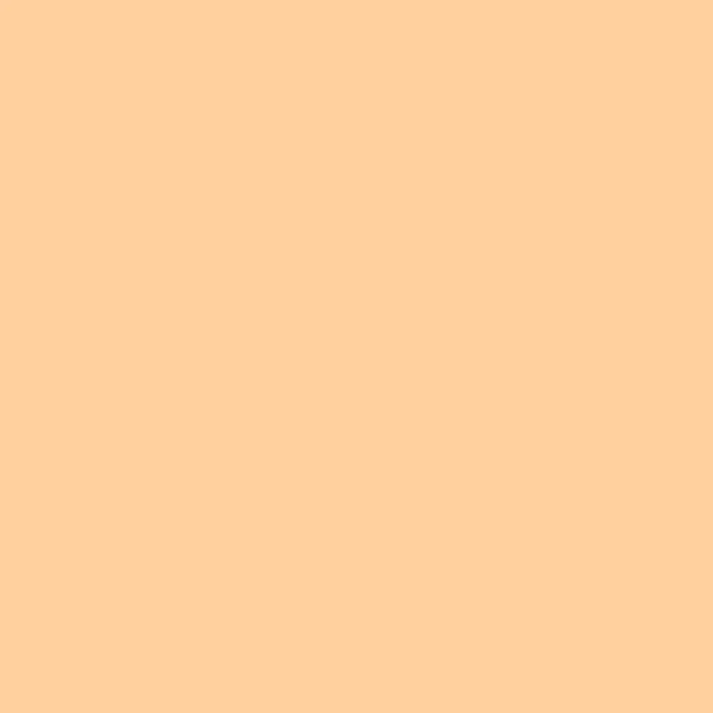 Promarker - Saffron