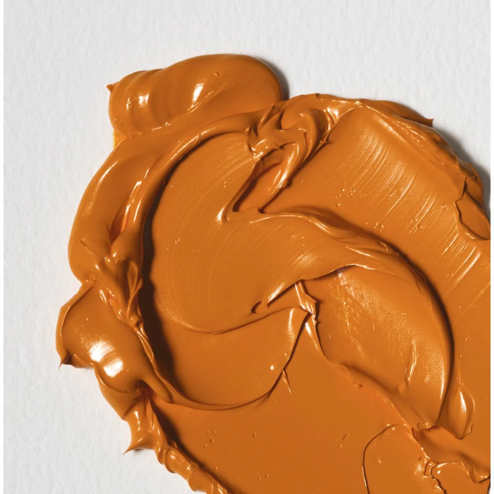 Winton Oil Colour - Cadmium Yellow Deep Hue