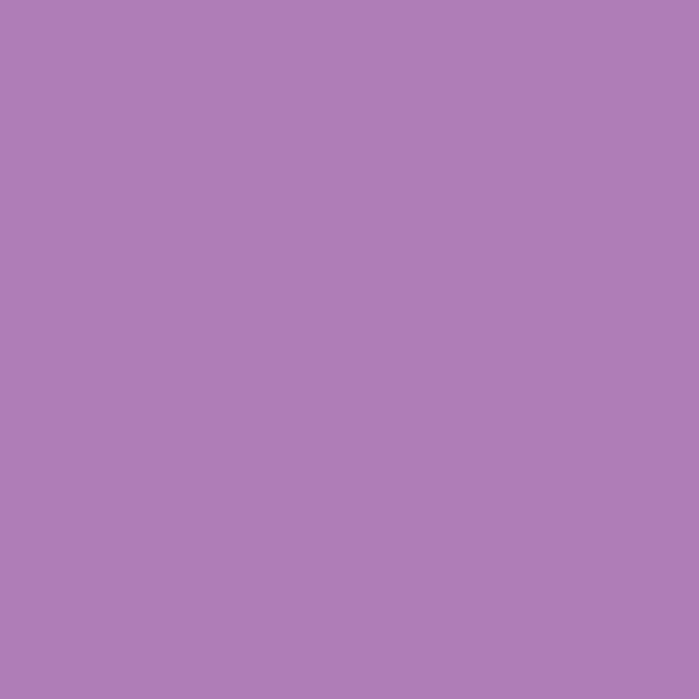 Promarker Brush - Amethyst