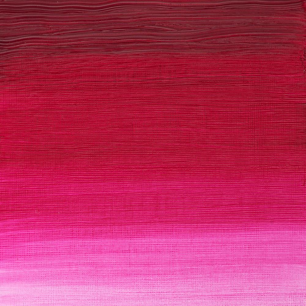 Artists' Oil Colour - Quinacridone Magenta