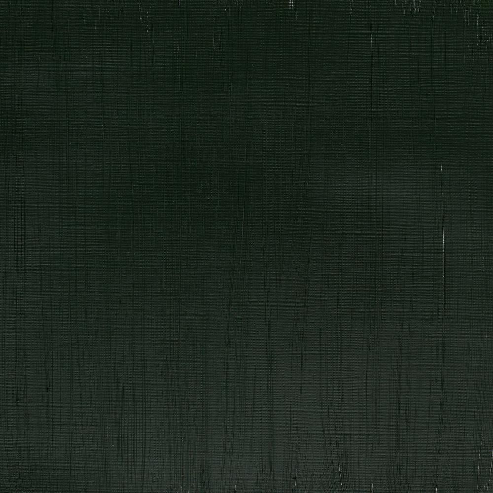 Professional Acrylic - Hooker's Green