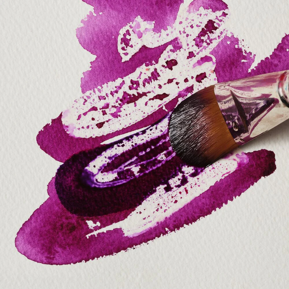 Colourless Art Masking Fluid