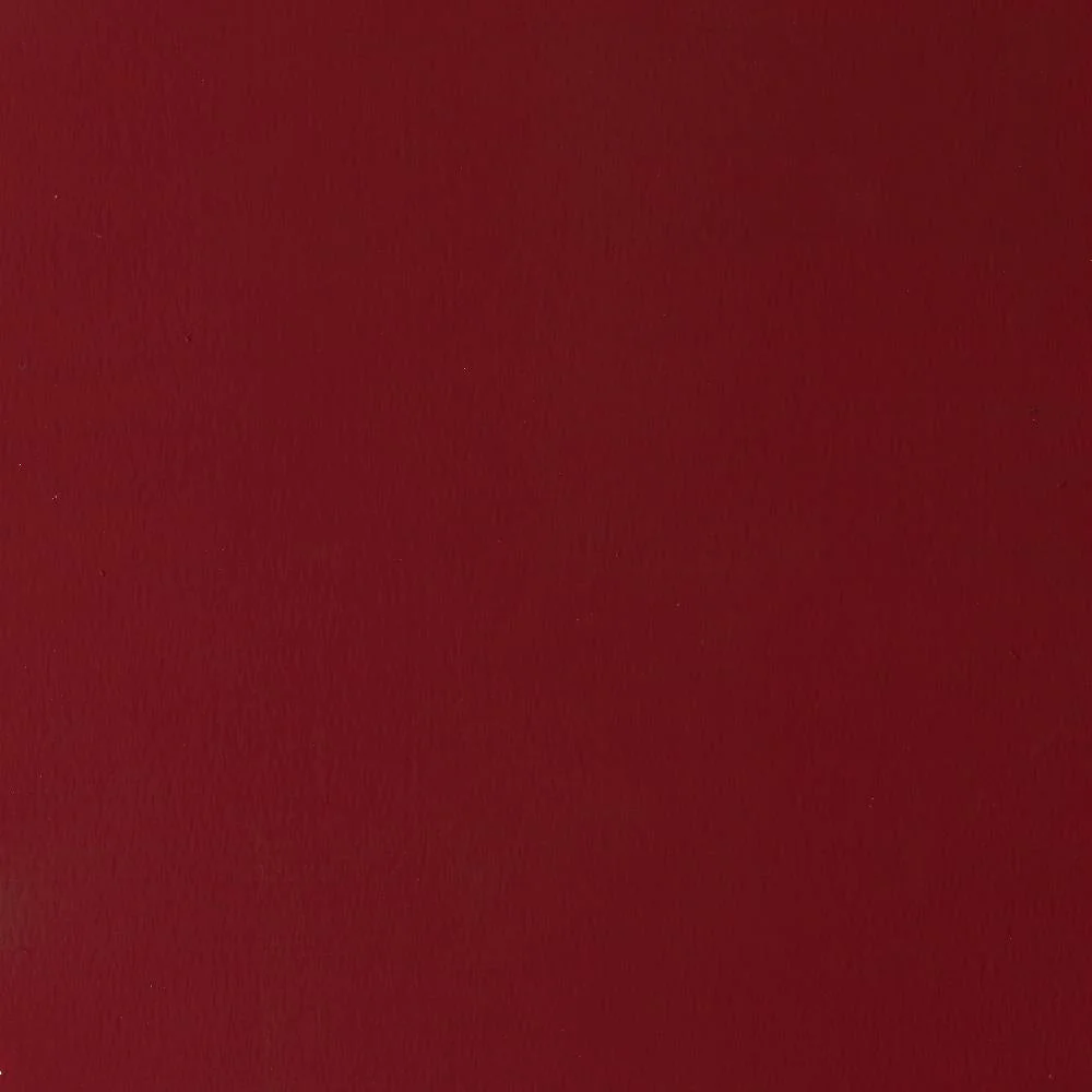 Designers Gouache - Perylene Maroon