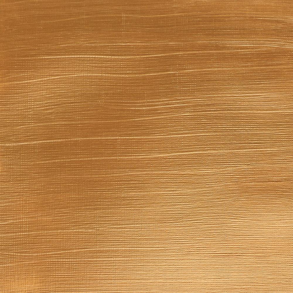 Galeria Acrylic - Gold