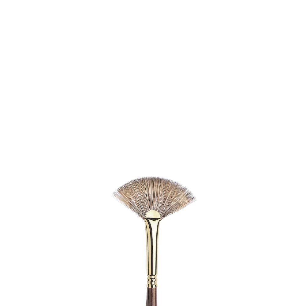 Monarch Brush - Fan