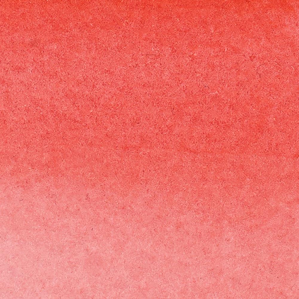 Promarker Watercolour - Cadmium Red Deep Hue