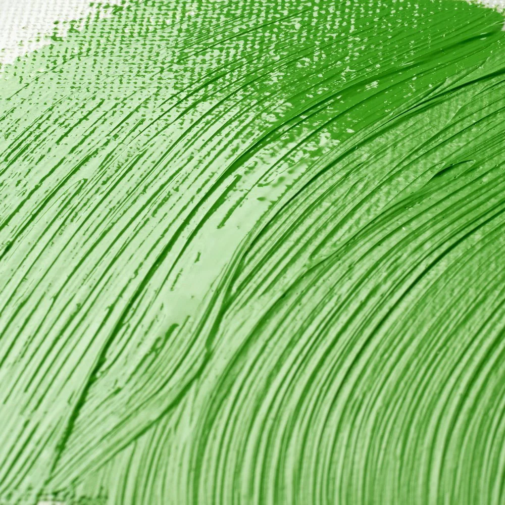Artists' Gloss Varnish