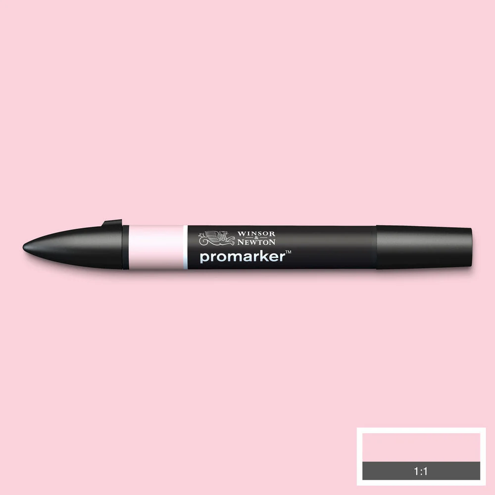 Promarker - Pale Pink