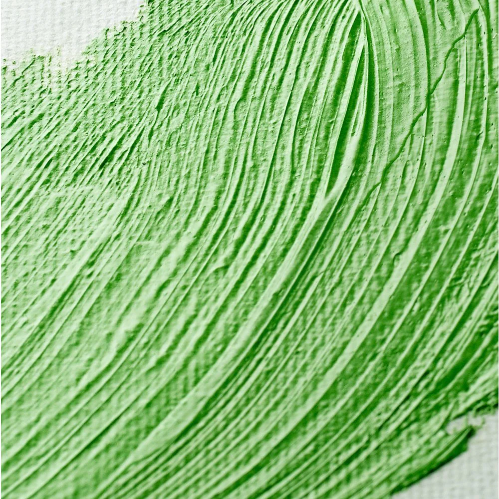 Artists' Satin Varnish